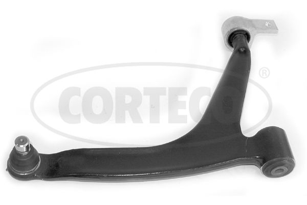 Lenker, Radaufhängung CORTECO 49398582