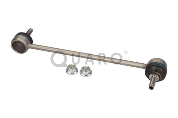 Stange/Strebe, Stabilisator QUARO QS9135/HQ