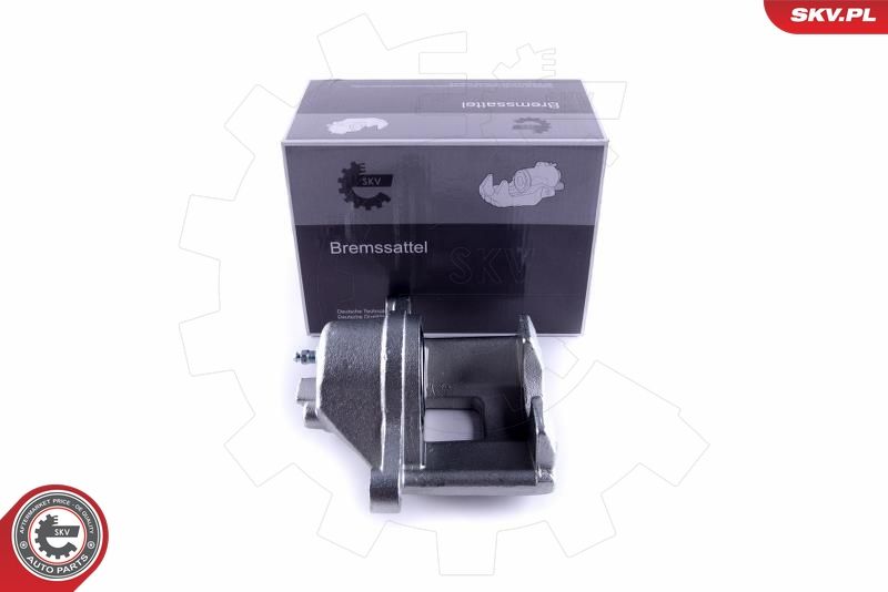Bremssattel ESEN SKV 55SKV462