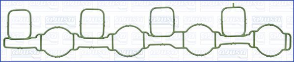 Dichtung, Ansaugkrümmer AJUSA 13246300