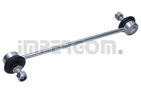 Stange/Strebe, Stabilisator ORIGINAL IMPERIUM 70000