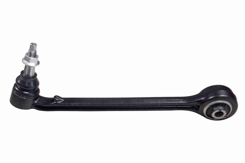 Lenker, Radaufhängung VAICO V51-0257