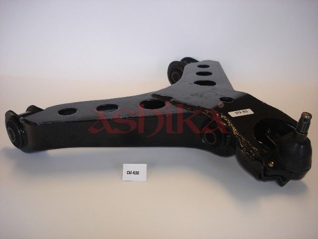 Lenker, Radaufhängung ASHIKA 26-0K-K56