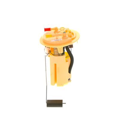 Kraftstoff-Fördereinheit BOSCH 0986580218