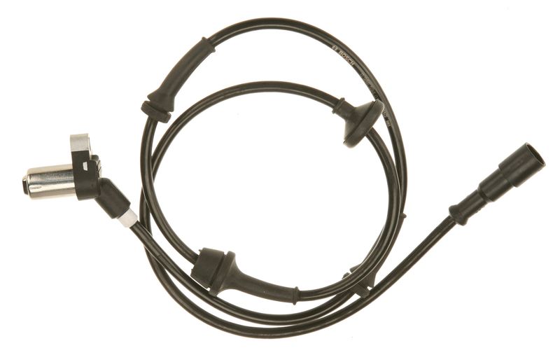 Sensor, Raddrehzahl TRW GBS2532