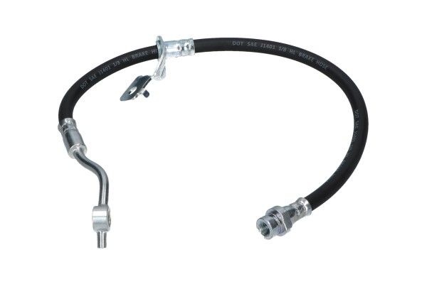 Bremsschlauch KAVO PARTS BBH-3209