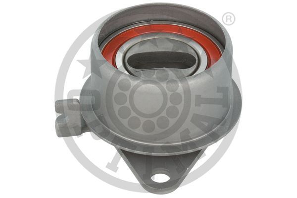 Spannrolle, Zahnriemen OPTIMAL 0-N181