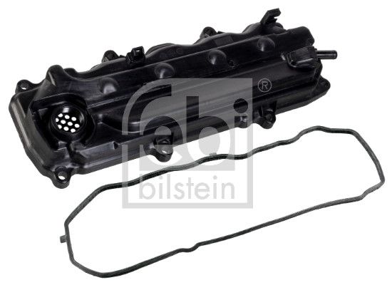 Zylinderkopfhaube FEBI BILSTEIN 183399