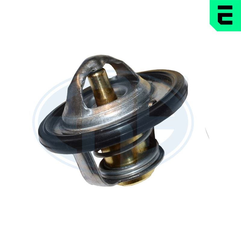 Thermostat, Kühlmittel ERA 350625A