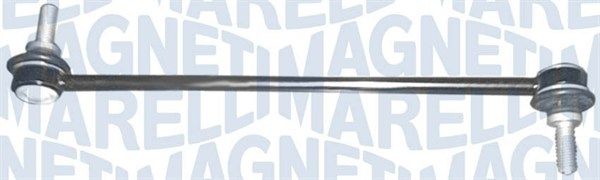 Stange/Strebe, Stabilisator MAGNETI MARELLI 301191625190