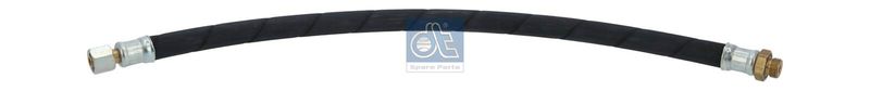 Bremsschlauch DT Spare Parts 2.44292