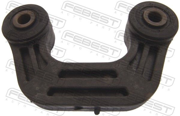 Stange/Strebe, Stabilisator FEBEST 0823-003