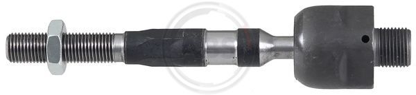 Axialgelenk Spurstange A.B.S. 240705