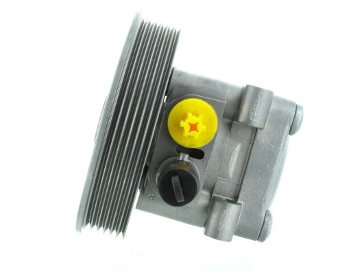 Hydraulikpumpe, Lenkung SPIDAN GKNY10149