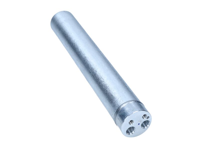 Trockner, Klimaanlage MAXGEAR AC430026