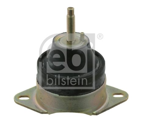 Lagerung, Motor FEBI BILSTEIN 24595