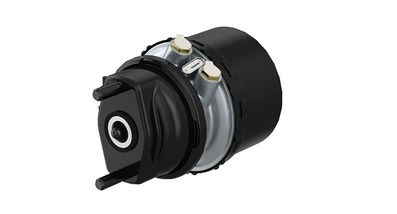 Kombibremszylinder WABCO 925 484 021 0