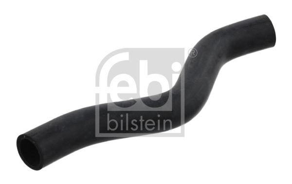 Kylarslang FEBI BILSTEIN 35051