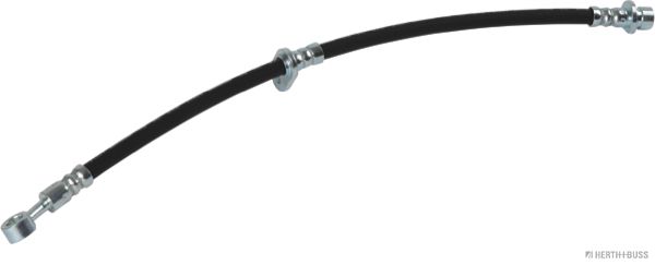 Bremsschlauch HERTH+BUSS JAKOPARTS J3704195