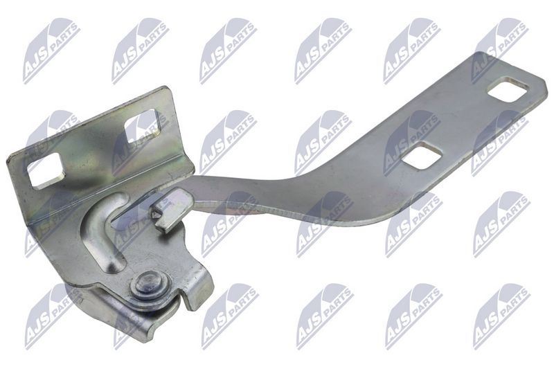 Scharnier, Motorhaube NTY EZC-FT-265
