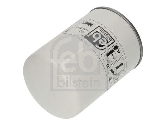 Kraftstofffilter FEBI BILSTEIN 30597
