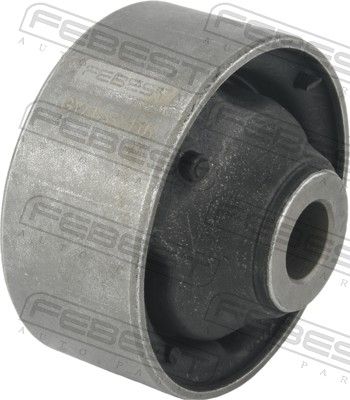Querlenker Lager Lagerbuchse FEBEST GYAB-SX11B
