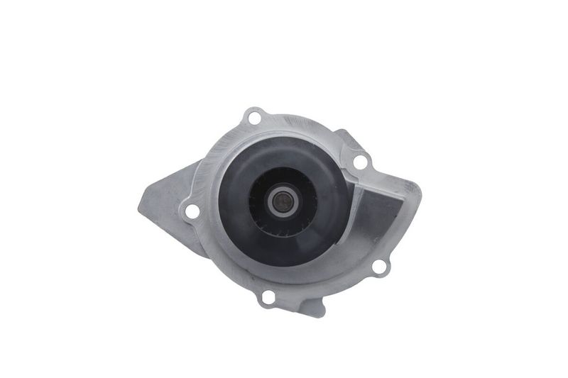 Wasserpumpe VALEO 529210