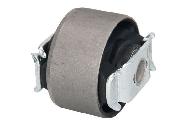 Lagerung, Lenker REINHOCH RH14-2006