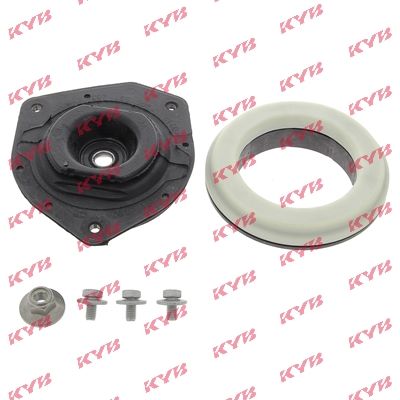 Reparatursatz, Federbeinstützlager KYB SM1534