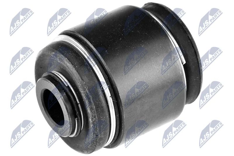 Lagerung, Lenker NTY ZTT-SB-003D