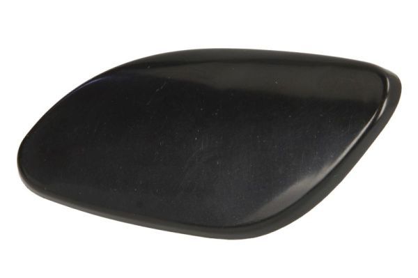 Blende, Stoßfänger BLIC 5513-00-9038911P