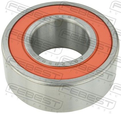 Lager, Antriebswelle FEBEST AS-285822