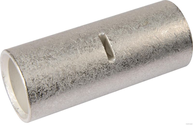Quetschverbinder HERTH+BUSS ELPARTS 50251040
