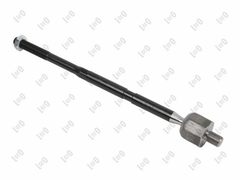 Spurstange ABAKUS 233-08-503