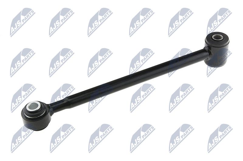 Lenker, Radaufhängung NTY ZWT-TY-076