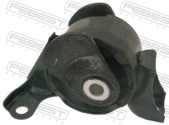 Lagerung, Motor FEBEST HM-051