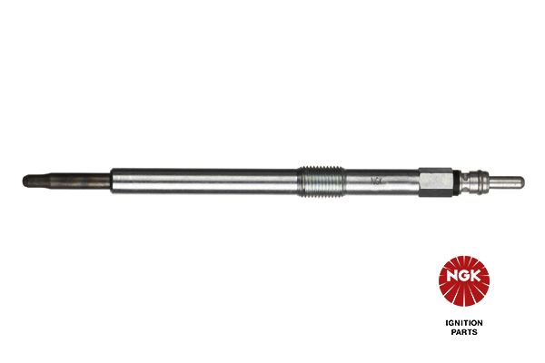 Glühkerze NGK 92171