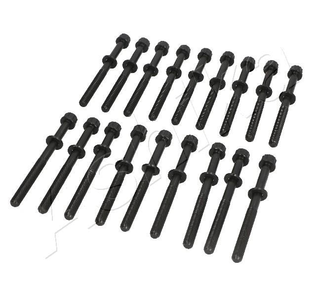 Zylinderkopfschraubensatz Ashika 115-0K-K03