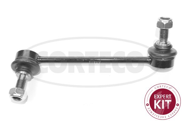Stange/Strebe, Stabilisator CORTECO 49400827