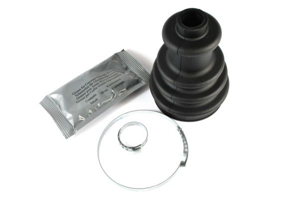 Bälgsats, drivaxel PASCAL G5R023PC