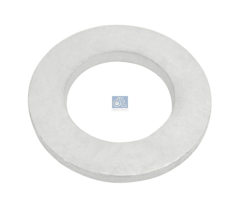 Unterlegscheibe DT Spare Parts 10.16392