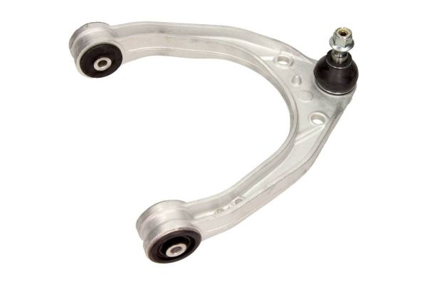 Querlenker MAXGEAR 72-1497