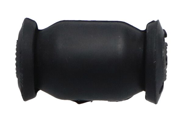Lagerung, Lenker KAVO PARTS SCR-1003