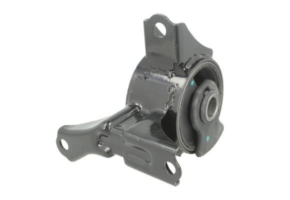 Lagerung, Motor YAMATO I54095YMT