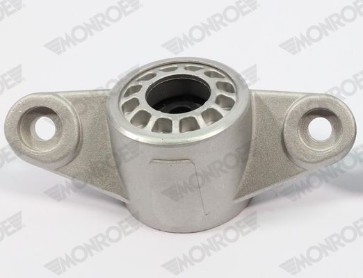 Federbeinstützlager Domlager Monroe MK515