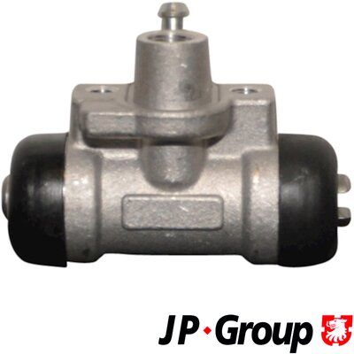 Radbremszylinder JP GROUP 4761300300