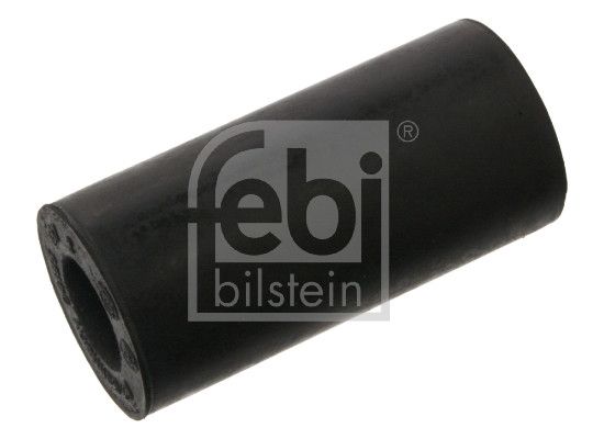 Lagerung, Blattfeder FEBI BILSTEIN 04185