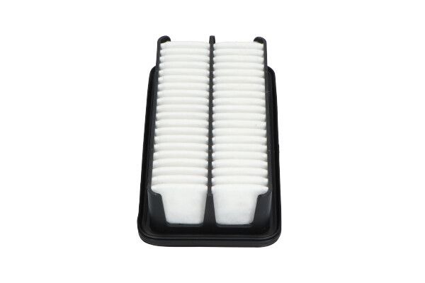 Luftfilter KAVO PARTS KA-1610