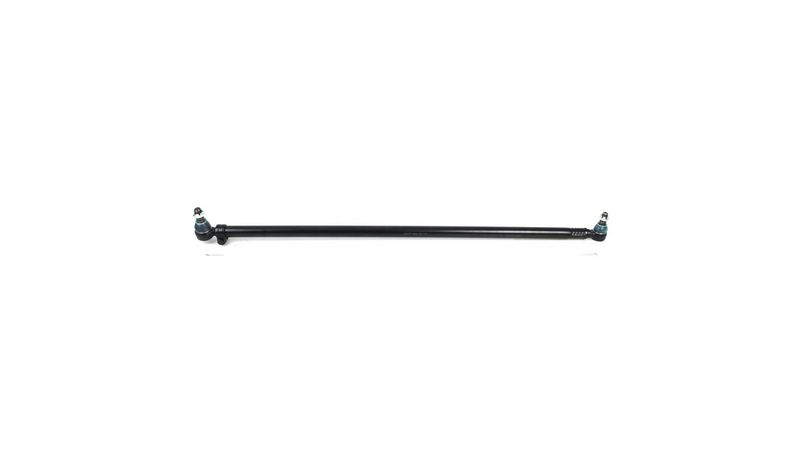 Lenkstange SKF VKDCV 04124