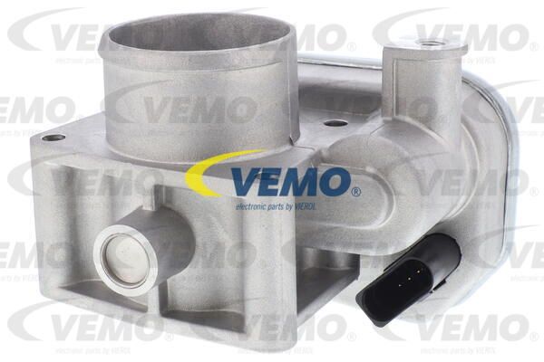 Gasreglage VEMO V40-81-0005-1